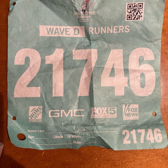 Meet your Posher, Dawn - Picture 6 of 9